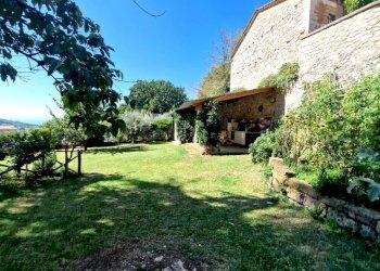 IMG-20230910-WA0007.jpg - Porzione di casa Via Vittorio Emanuele 21, Guardea - foto 1