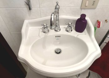 IMG_20230823_160301.jpg - Porzione di casa Via Vittorio Emanuele 21, Guardea - foto 8