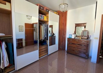 20260221_131520.jpg - Porzione di casa Via Vittorio Emanuele 21, Guardea - foto 11