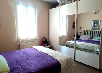 IMG_20230823_153229.jpg - Porzione di casa Via Vittorio Emanuele 21, Guardea - foto 12