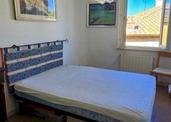 20260221_131854.jpg - Porzione di casa Via Vittorio Emanuele 21, Guardea - foto 13