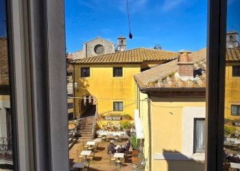 20260221_131758.jpg - Porzione di casa Via Vittorio Emanuele 21, Guardea - foto 14