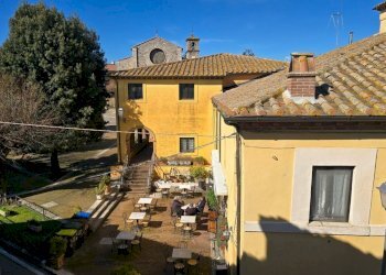 20260221_131741.jpg - Porzione di casa Via Vittorio Emanuele 21, Guardea - foto 15