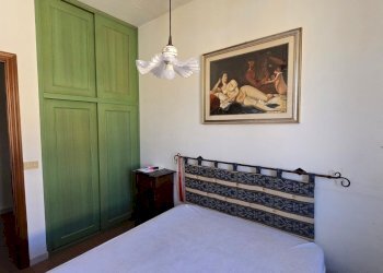 20260221_131912.jpg - Porzione di casa Via Vittorio Emanuele 21, Guardea - foto 16