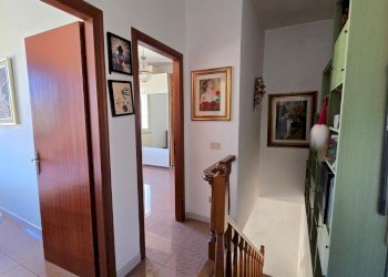 20260221_132214.jpg - Porzione di casa Via Vittorio Emanuele 21, Guardea - foto 18