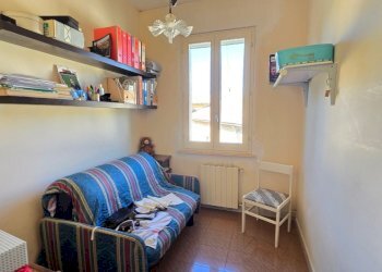 20260221_132108.jpg - Porzione di casa Via Vittorio Emanuele 21, Guardea - foto 20