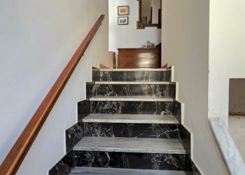 20260221_132340.jpg - Porzione di casa Via Vittorio Emanuele 21, Guardea - foto 21