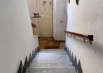 IMG_20230823_160237.jpg - Porzione di casa Via Vittorio Emanuele 21, Guardea - foto 22