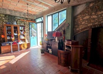 20260221_133605.jpg - Porzione di casa Via Vittorio Emanuele 21, Guardea - foto 25