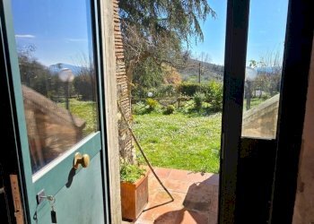 20260221_133613.jpg - Porzione di casa Via Vittorio Emanuele 21, Guardea - foto 26