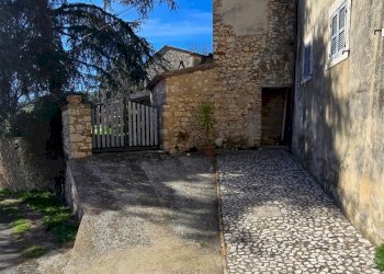 20260221_134058.jpg - Porzione di casa Via Vittorio Emanuele 21, Guardea - foto 27