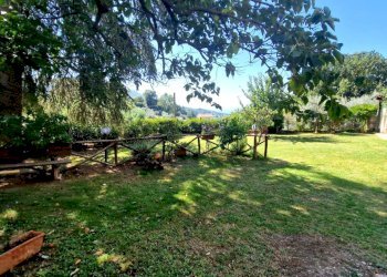 IMG-20230910-WA0008.jpg - Porzione di casa Via Vittorio Emanuele 21, Guardea - foto 29