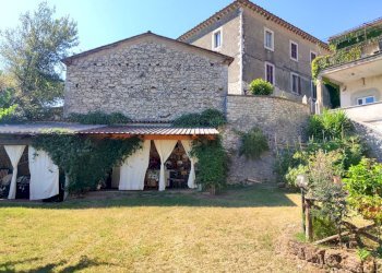 IMG_20230823_155053.jpg - Porzione di casa Via Vittorio Emanuele 21, Guardea - foto 30