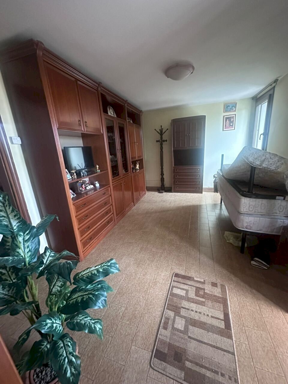 WhatsApp Image 2026-02-23 at 10.21.38 (4).jpeg - Independent house Canaro - photo 1