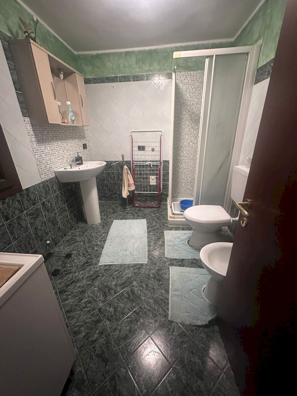 WhatsApp Image 2026-02-23 at 10.21.38 (6).jpeg - Independent house Canaro - photo 2