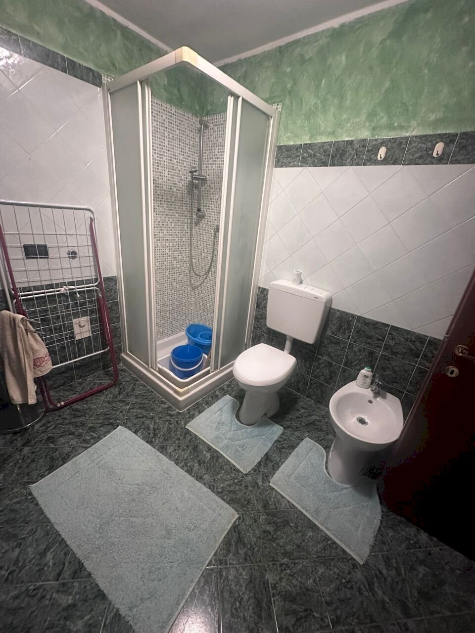 WhatsApp Image 2026-02-23 at 10.21.38 (5).jpeg - Independent house Canaro - photo 3