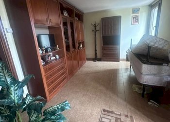 WhatsApp Image 2026-02-23 at 10.21.38 (4).jpeg - Casa indipendente Canaro - foto 1