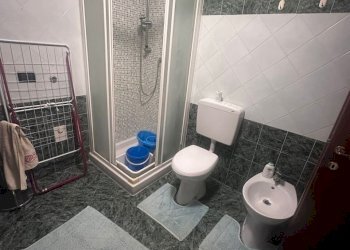 WhatsApp Image 2026-02-23 at 10.21.38 (5).jpeg - Casa indipendente Canaro - foto 3