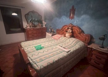 WhatsApp Image 2026-02-23 at 10.21.38.jpeg - Casa indipendente Canaro - foto 7