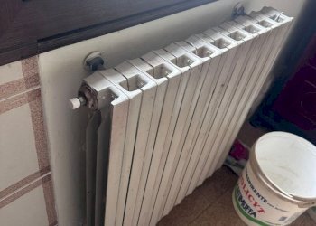 WhatsApp Image 2026-02-23 at 10.21.37 (1).jpeg - Casa indipendente Canaro - foto 8