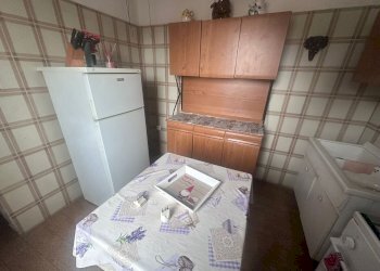 WhatsApp Image 2026-02-23 at 10.21.37.jpeg - Casa indipendente Canaro - foto 9