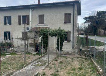 WhatsApp Image 2026-02-23 at 10.21.36 (4).jpeg - Casa indipendente Canaro - foto 10