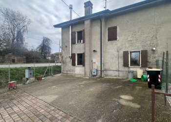 WhatsApp Image 2026-02-23 at 10.21.36 (3).jpeg - Casa indipendente Canaro - foto 11