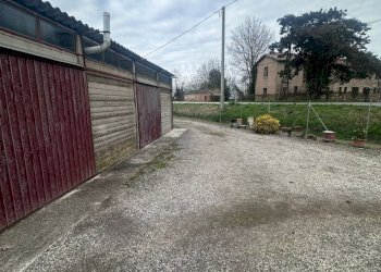 WhatsApp Image 2026-02-23 at 10.21.36 (2).jpeg - Casa indipendente Canaro - foto 12