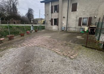 WhatsApp Image 2026-02-23 at 10.21.36 (1).jpeg - Casa indipendente Canaro - foto 13