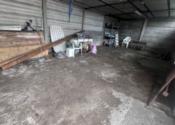 WhatsApp Image 2026-02-23 at 10.21.36.jpeg - Casa indipendente Canaro - foto 14