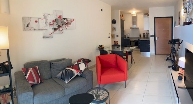 IMG_8628.jpg - Trilocale Pisa - foto 1