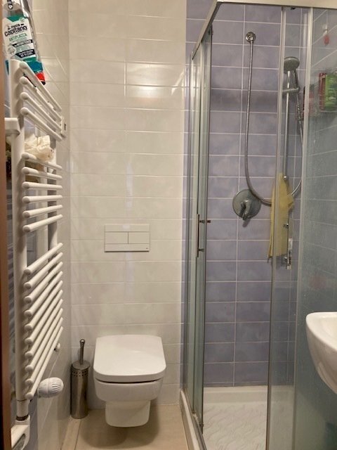 IMG_9205.jpg - Trilocale Pisa - foto 3