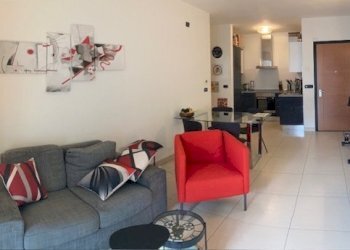 IMG_8628.jpg - Trilocale Pisa - foto 1