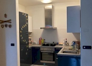 IMG_9199.jpg - Trilocale Pisa - foto 2