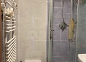 IMG_9205.jpg - Trilocale Pisa - foto 3