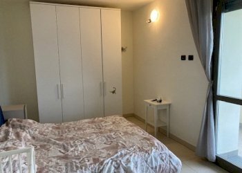 IMG_9207.jpg - Trilocale Pisa - foto 4