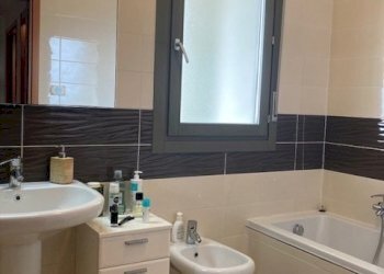 IMG_8618.jpg - Trilocale Pisa - foto 5