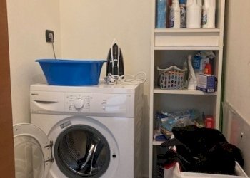 IMG_8619.jpg - Trilocale Pisa - foto 6