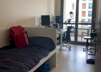 IMG_8621.jpg - Trilocale Pisa - foto 8