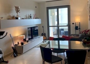 IMG_8622.jpg - Trilocale Pisa - foto 9