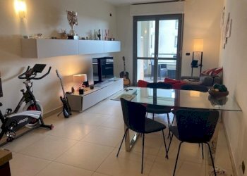 IMG_8623.jpg - Trilocale Pisa - foto 10