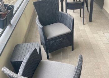 IMG_8624.jpg - Trilocale Pisa - foto 11