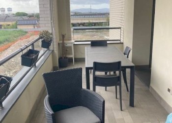 IMG_8625.jpg - Trilocale Pisa - foto 12