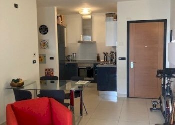 IMG_8626.jpg - Trilocale Pisa - foto 13