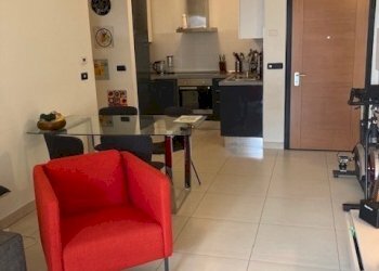 IMG_8627.jpg - Trilocale Pisa - foto 14