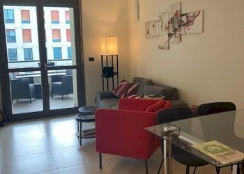 IMG_8629.jpg - Trilocale Pisa - foto 15