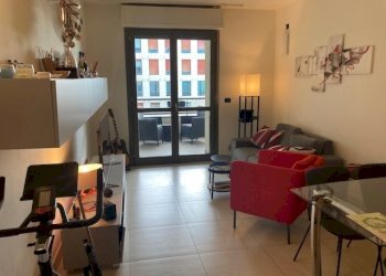 IMG_8630.jpg - Trilocale Pisa - foto 16