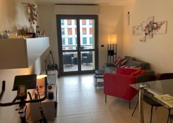 IMG_8631.jpg - Trilocale Pisa - foto 17