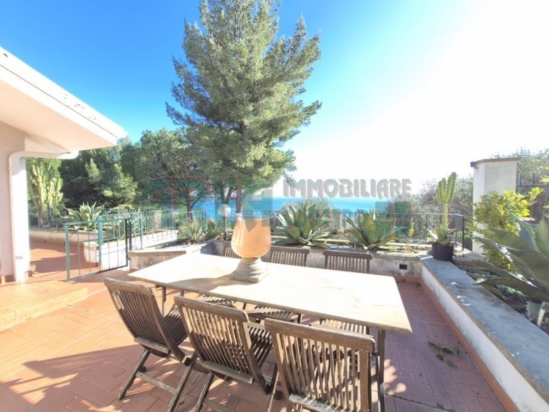 20260217_145442.jpg - Villa Via Fontana Rosa, Imperia - photo 3