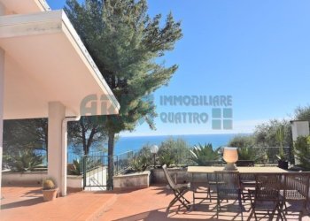 20260217_143409.jpg - Villa Via Fontana Rosa, Imperia - photo 1